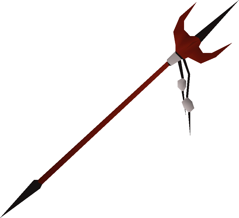 Illustration (922x840), Png Download