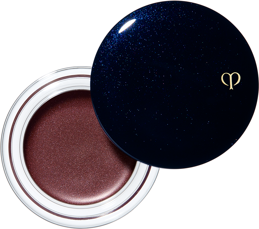 Cream Eye Color Solo - Cream Blush (1248x1248), Png Download