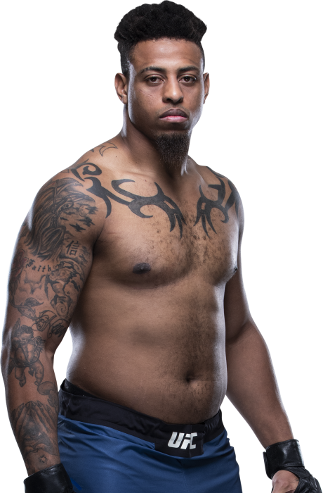 Biography - Barechested (460x700), Png Download