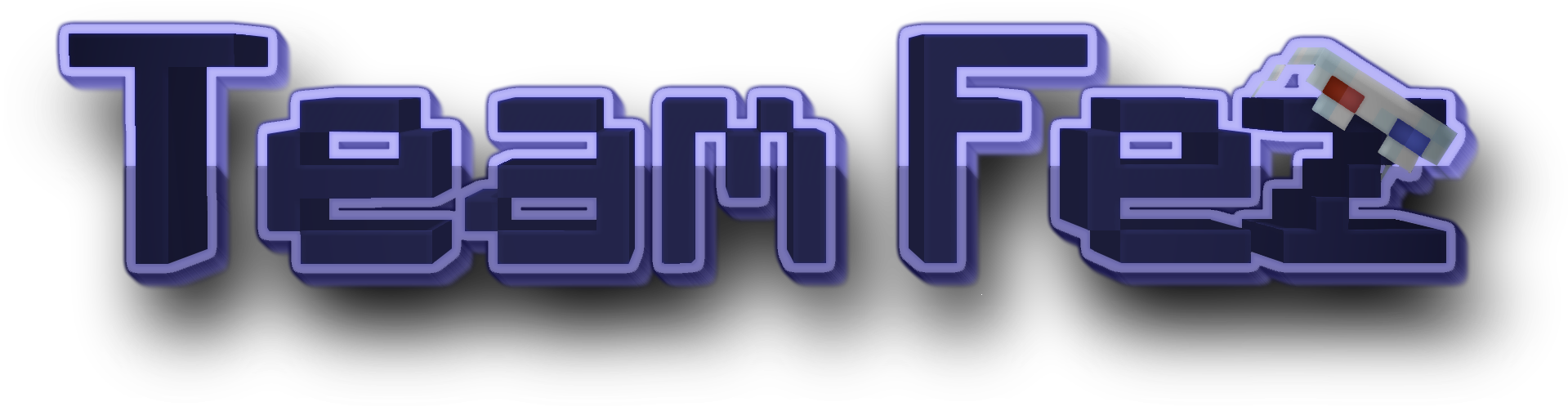 Saoxtgi - Graphic Design (1920x554), Png Download