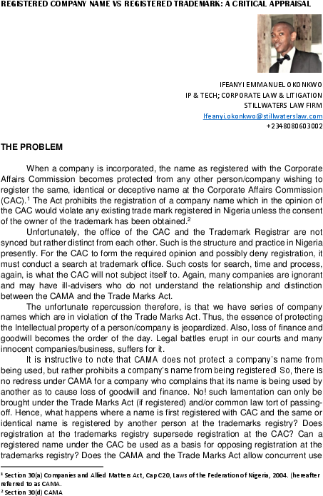 Pdf - Document (595x842), Png Download