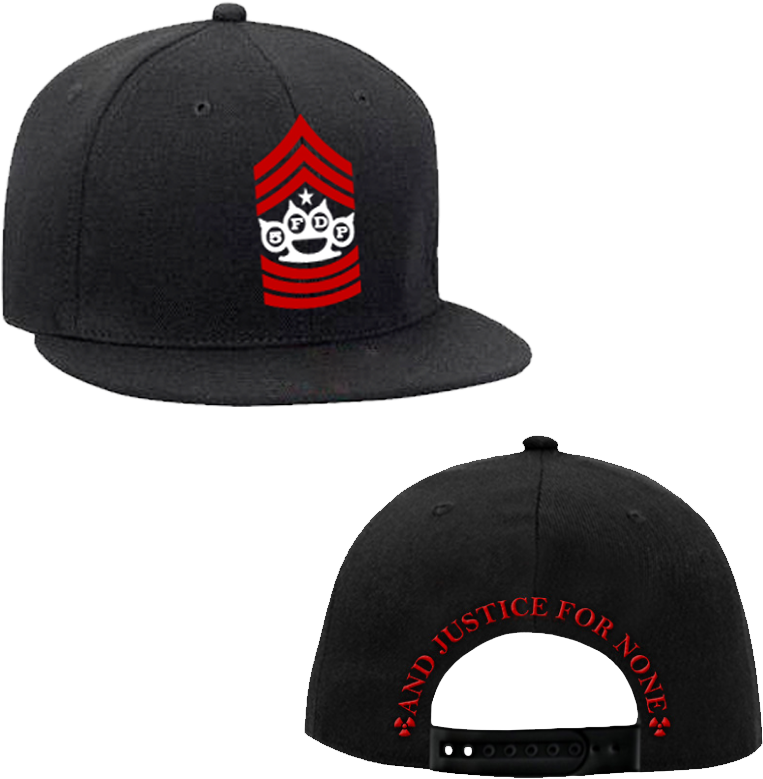 Baseball Cap (1000x1000), Png Download