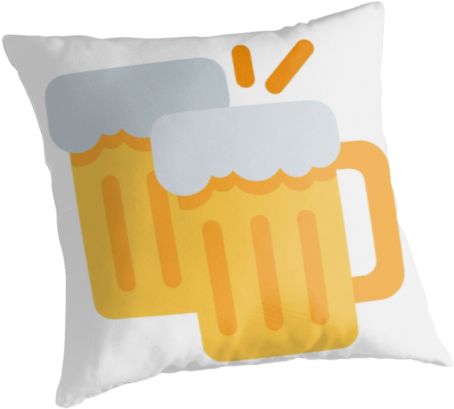 Beer Casino Emoji - Faze Clan (875x875), Png Download