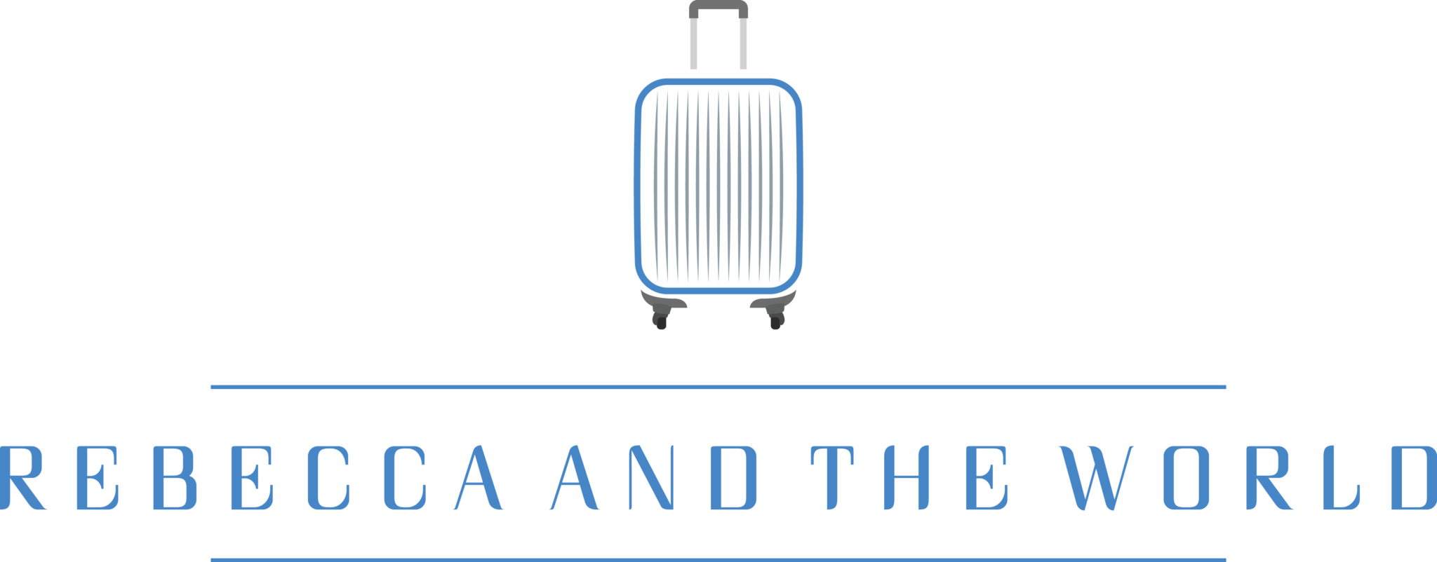 Baggage (2048x802), Png Download