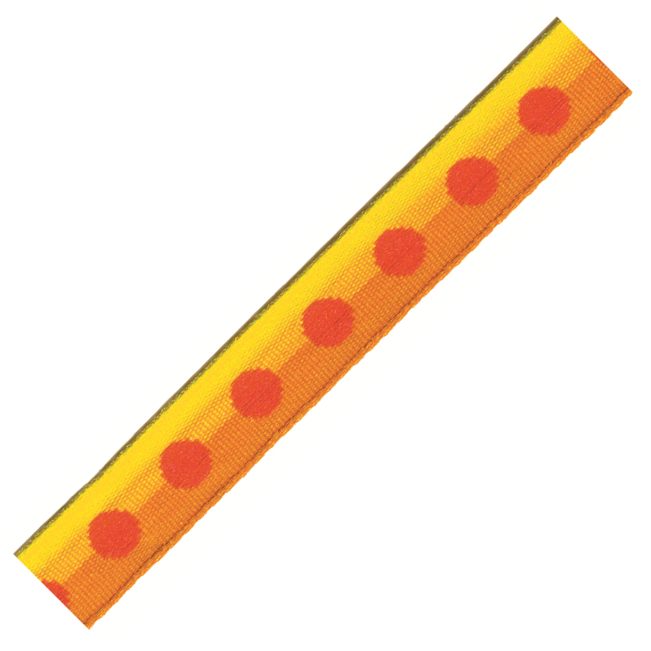 Quick View - - Long Pencil Clipart (731x731), Png Download