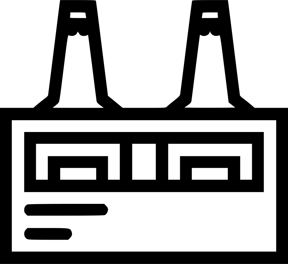 Png File Svg (980x900), Png Download