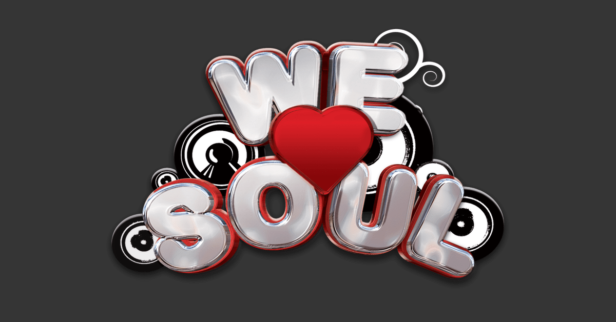 Love Soul (1200x628), Png Download