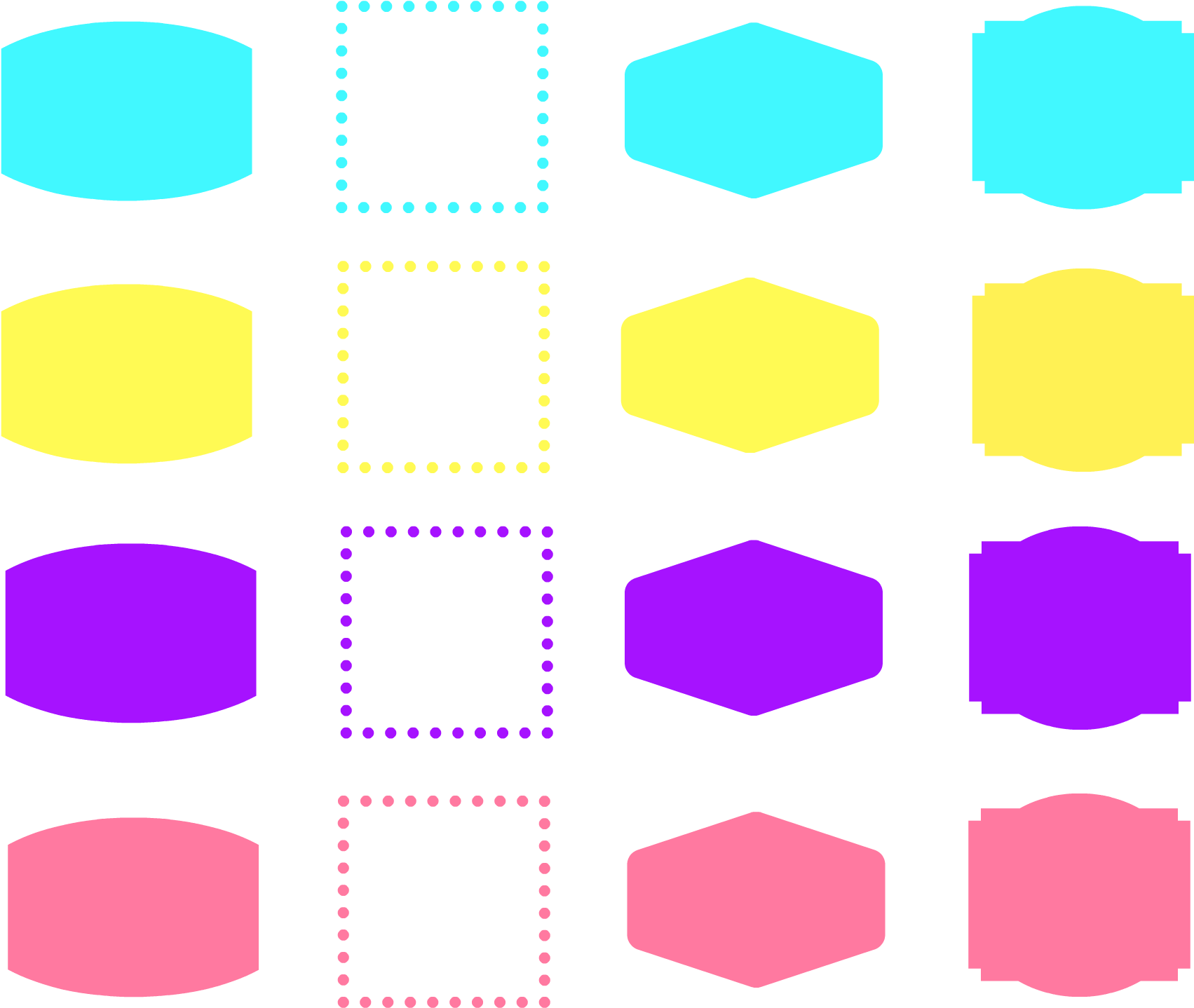 Chevron Logo Png Transparent Amp Svg Vector Freebie - Colorfulness (1766x1547), Png Download