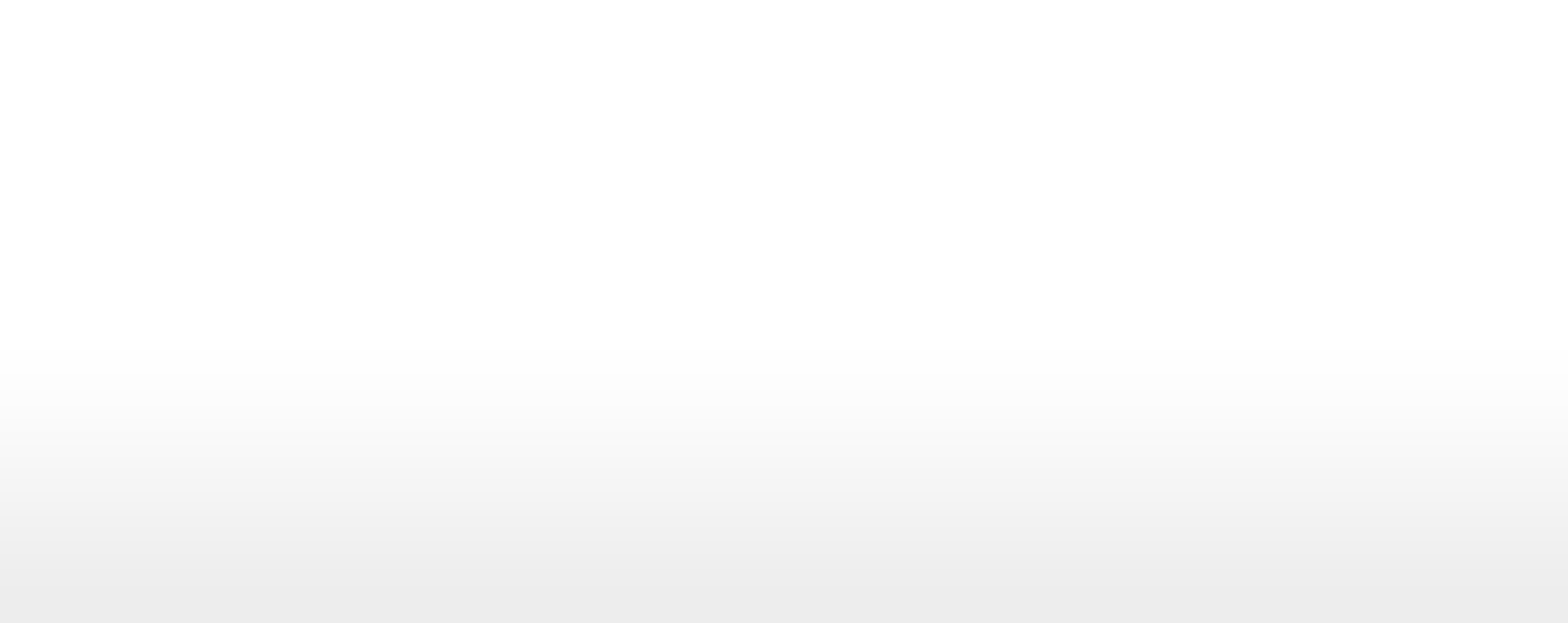 Black-and-white (1920x763), Png Download
