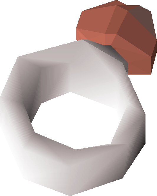 Origami (532x665), Png Download