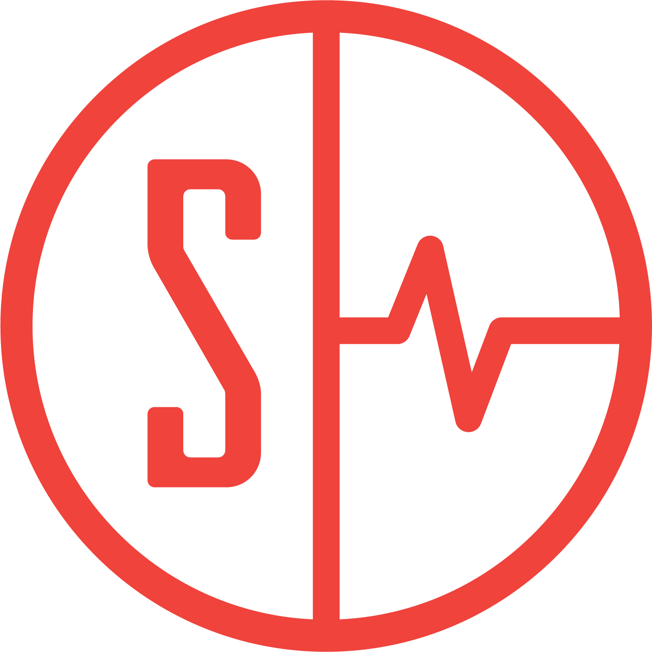 Circle (1327x1327), Png Download