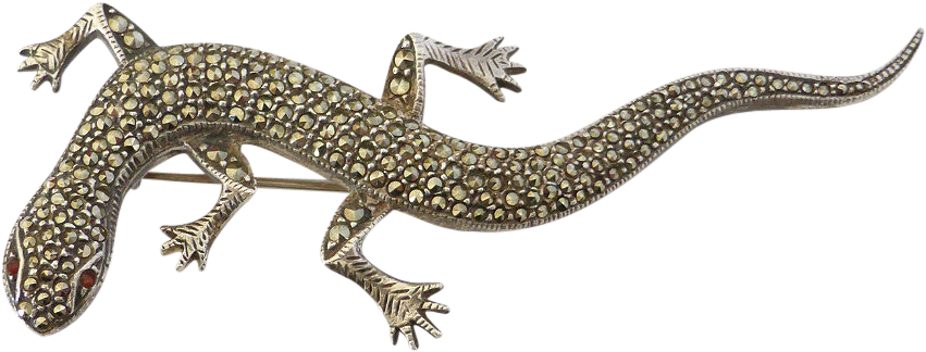 Download Lizard Png Transparent Images Transparent - Gecko (924x693), Png Download