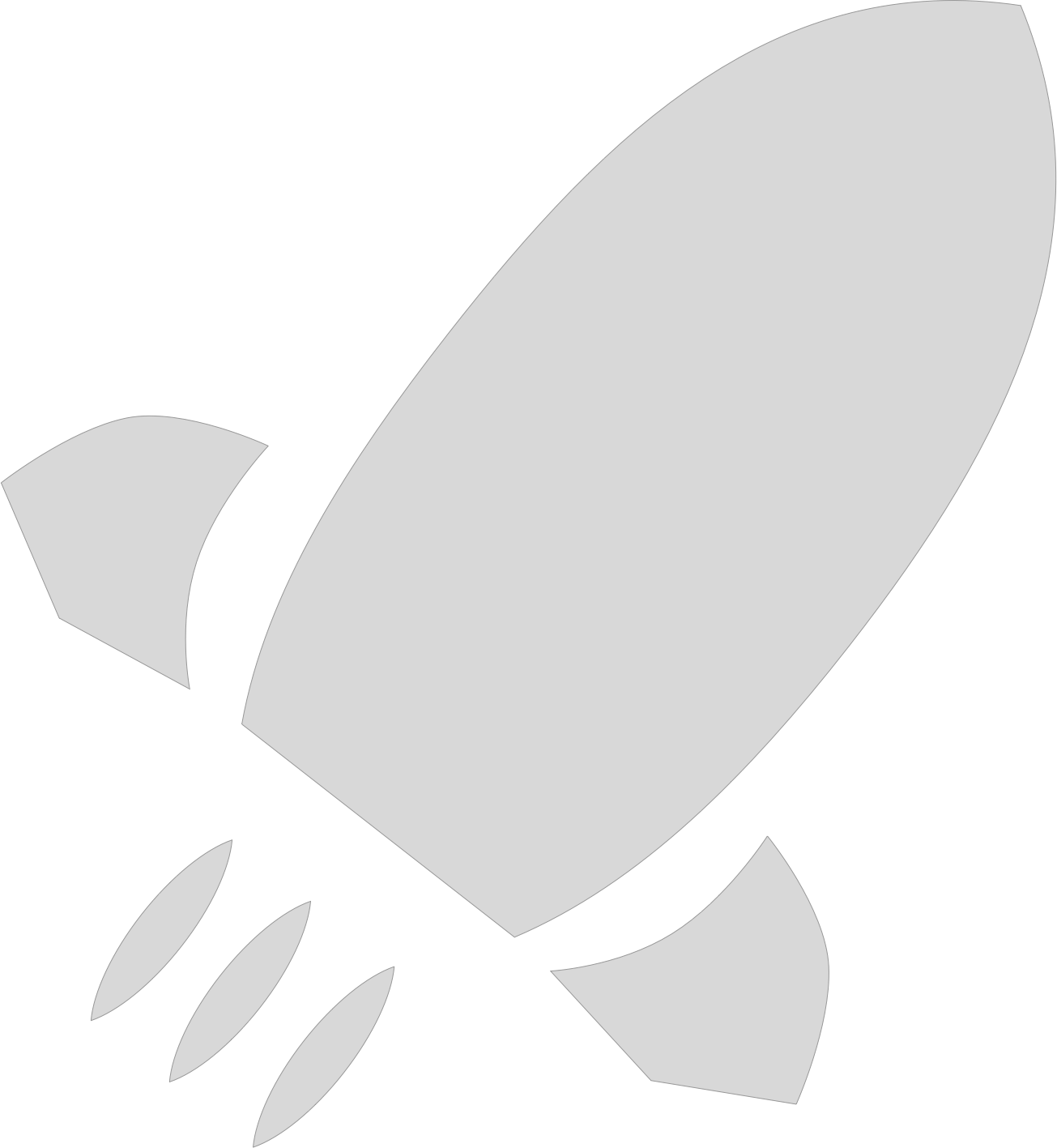 And This Is The Original One (1305x1417), Png Download