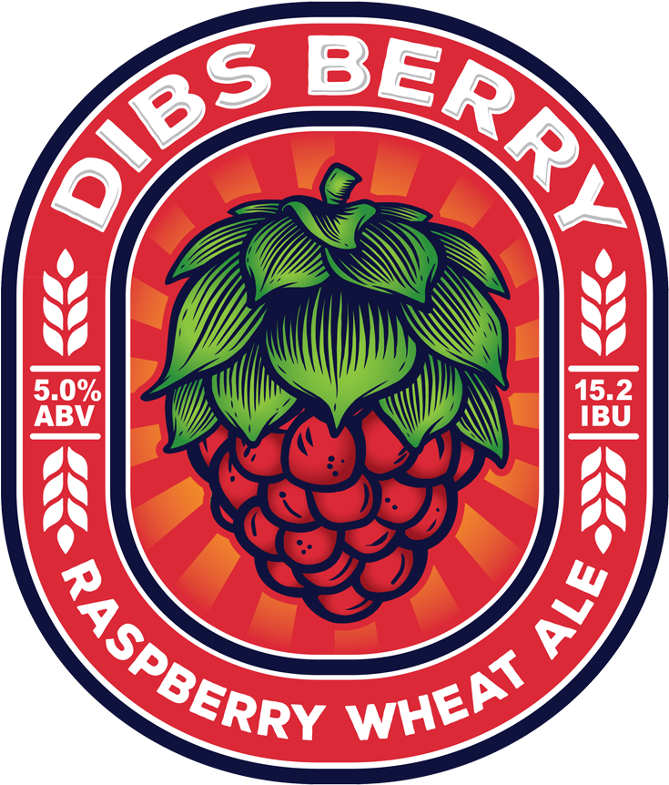 0% Ibu - Emblem (762x882), Png Download