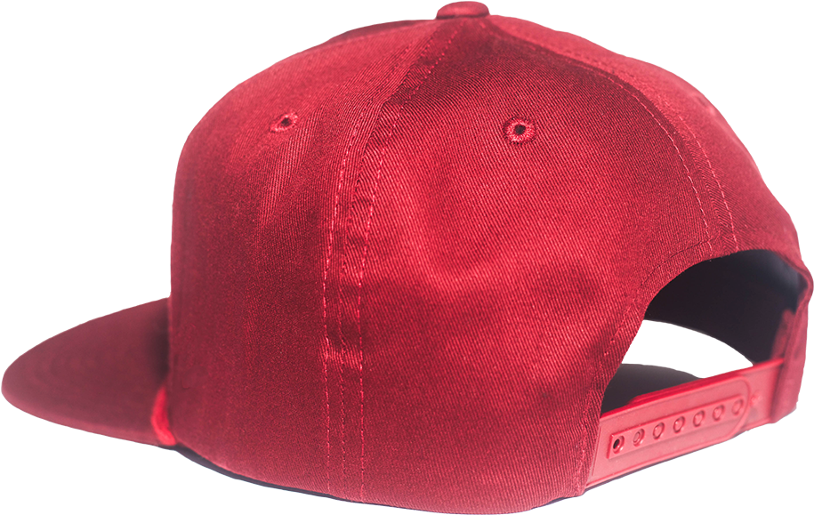 Florida State University Classic Retro Snapback Hat - Baseball Cap (1350x900), Png Download