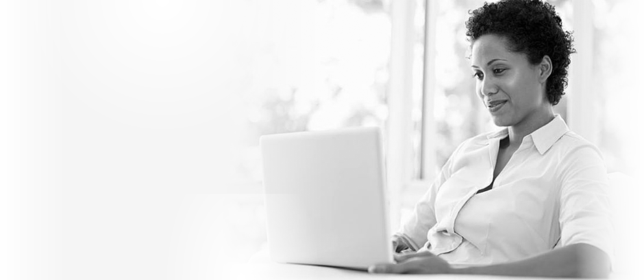 Sitting (940x410), Png Download