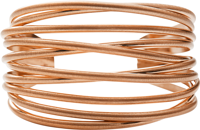 Bracelet (1000x1000), Png Download