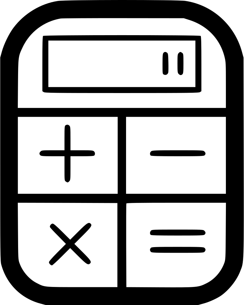 Png File Svg (782x980), Png Download