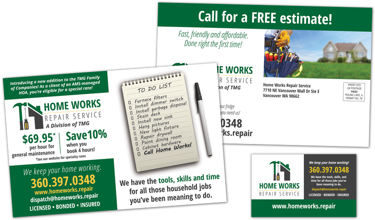 Flyer (800x467), Png Download