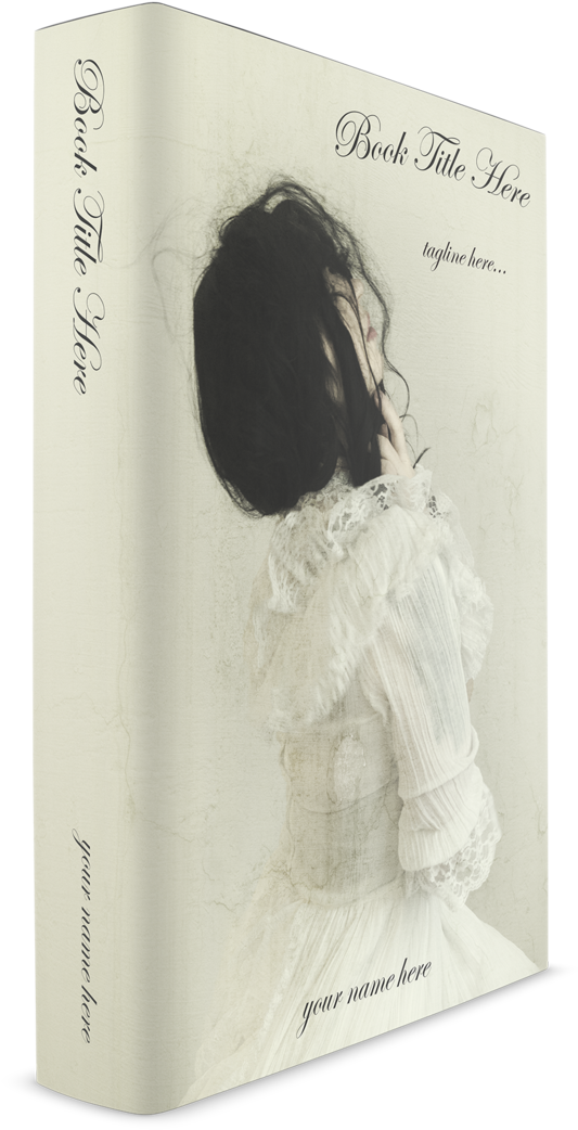 Sample-the Whispers11 - Girl (1000x1164), Png Download