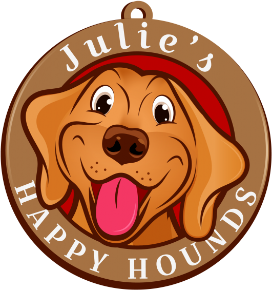 Dog Yawns (727x800), Png Download