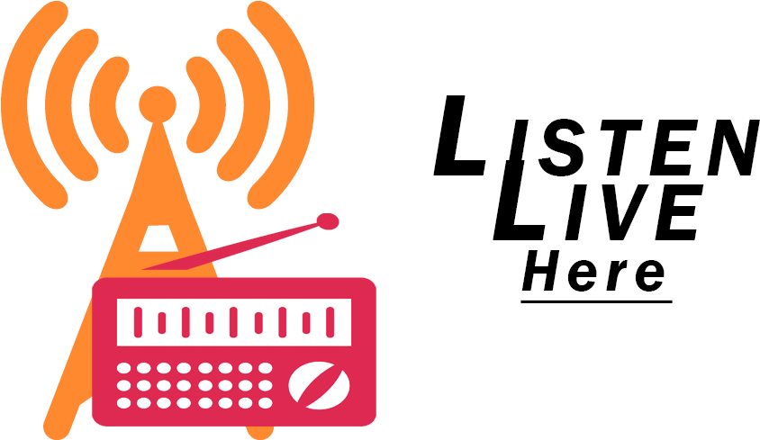 Kfc Cheetos Sandwich, Drug Dealer Business Cards (1000x488), Png Download