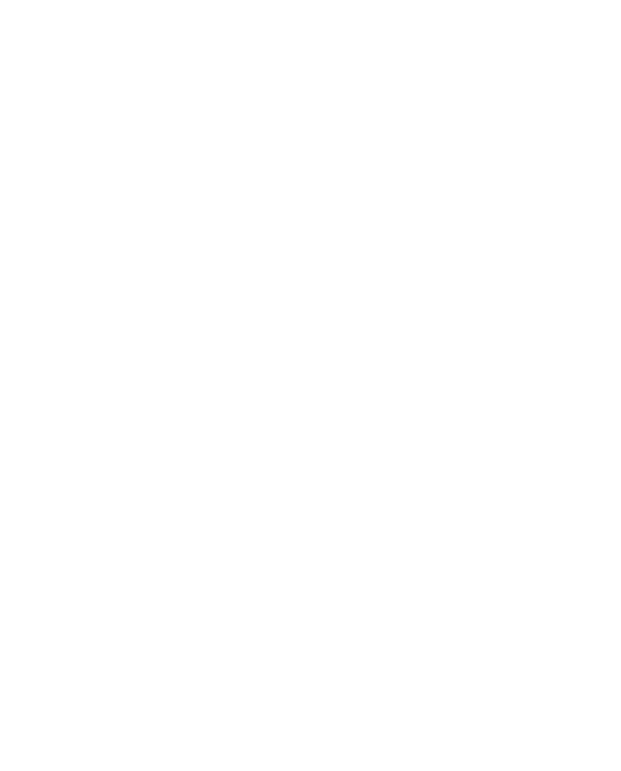 3 Lions - Illustration (668x838), Png Download