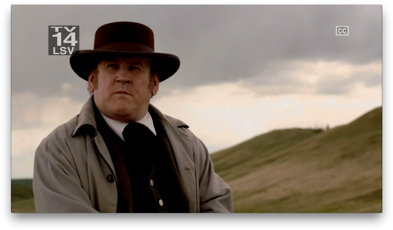 M2ts, Mp4, Firewire, Png - Gentleman (1394x834), Png Download