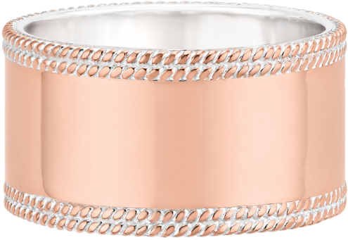 377299 34570 - Bangle (560x560), Png Download