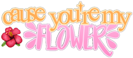 Boysenberry (750x750), Png Download