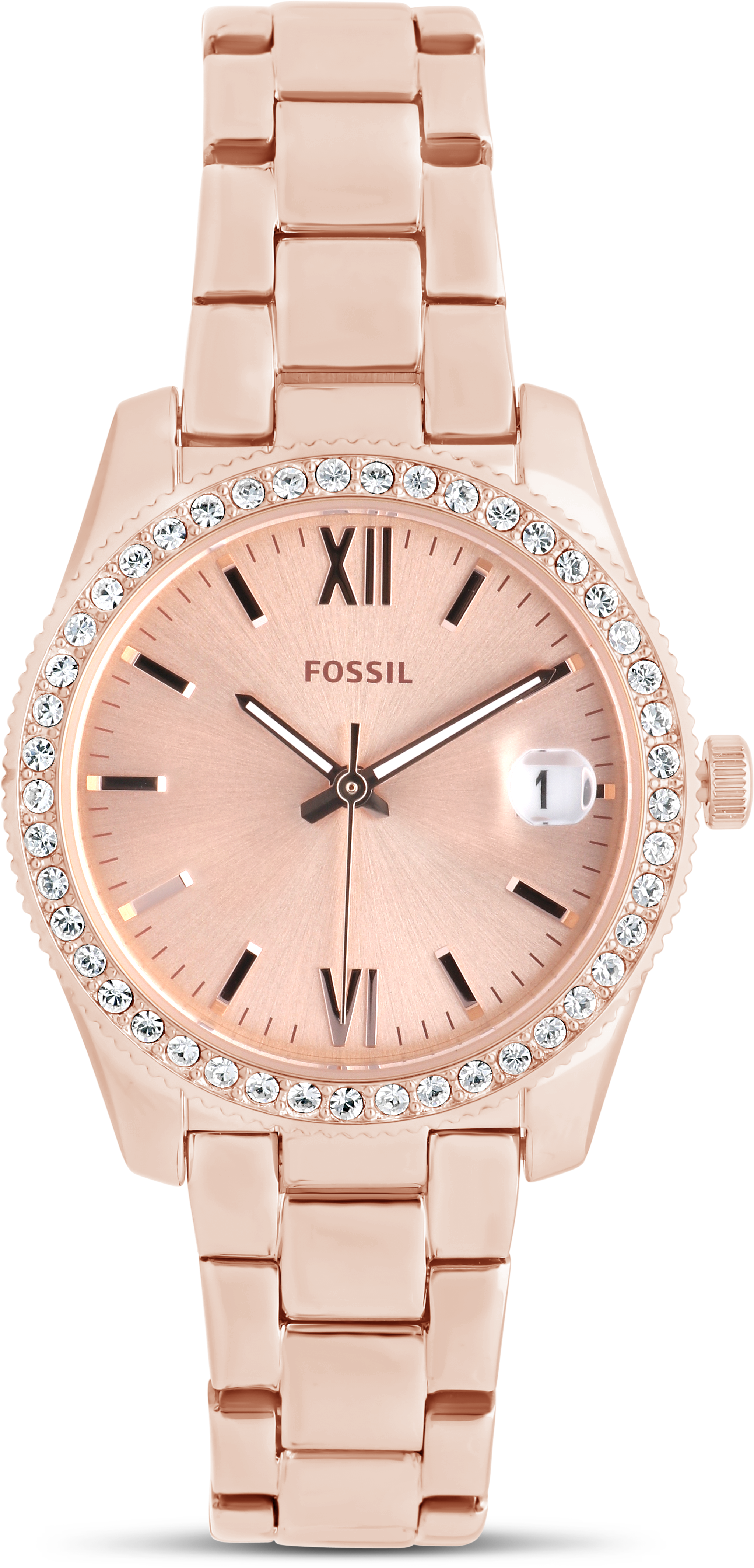 The Product Is Already In The Wishlist Browse Wishlist - Nk9955wm01 (3880x5820), Png Download