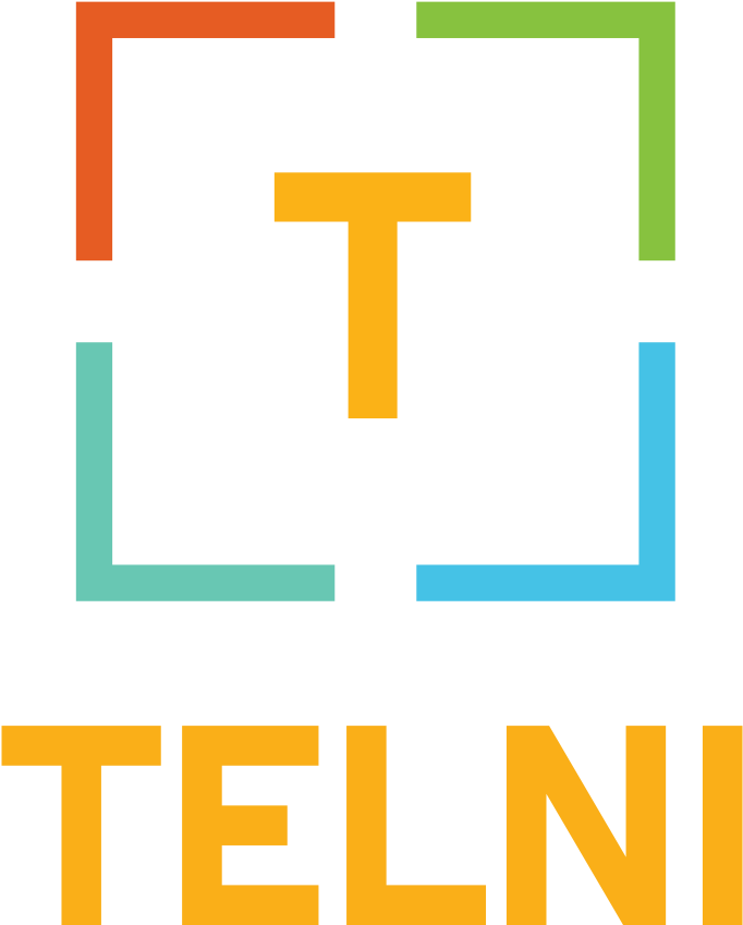 Ou Logo Png - Graphic Design (2672x1617), Png Download