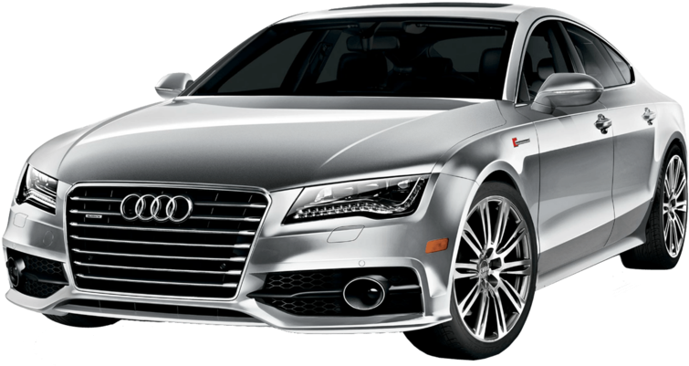 Audi Png Image - Audi Png (800x423), Png Download