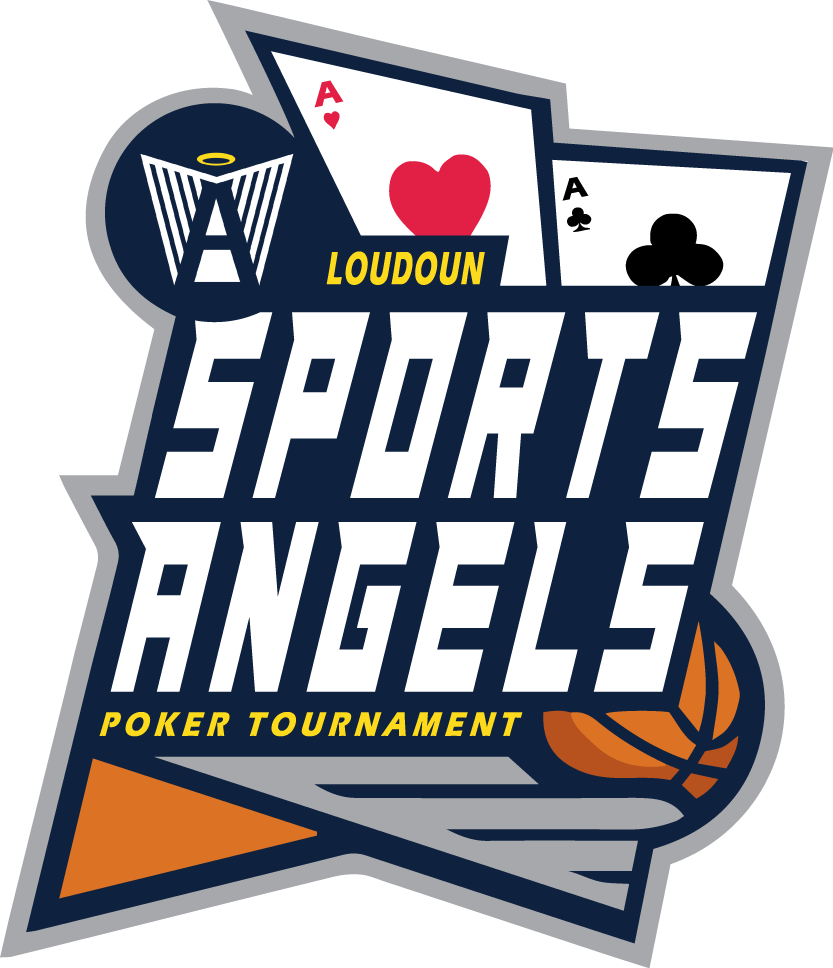 Poker Tourny 2019 Digital (833x968), Png Download