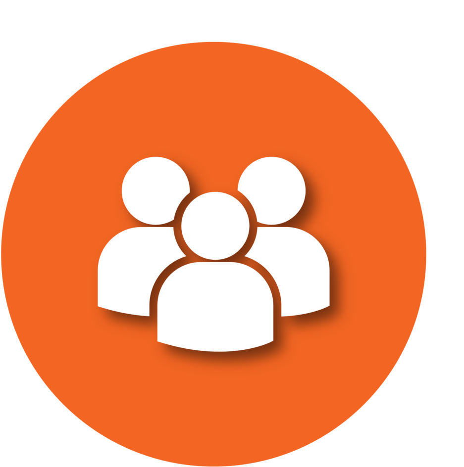 Become Uma Poker Affiliate (1000x1000), Png Download