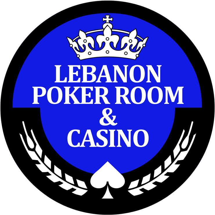 Poker Png (815x792), Png Download