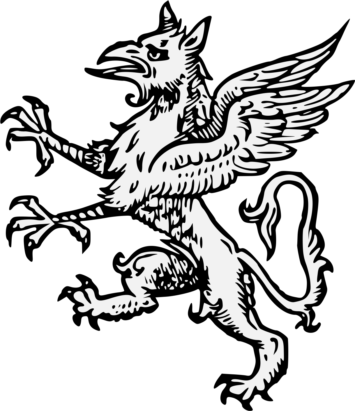 Details, Png - Illustration (1218x1424), Png Download
