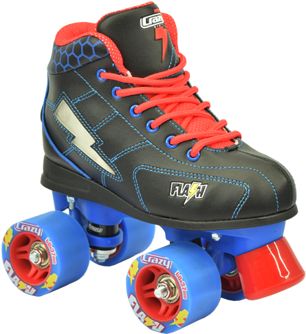 Roller Derby (1000x667), Png Download