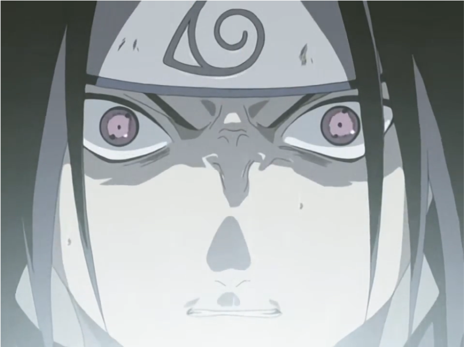 Naruto (1200x675), Png Download