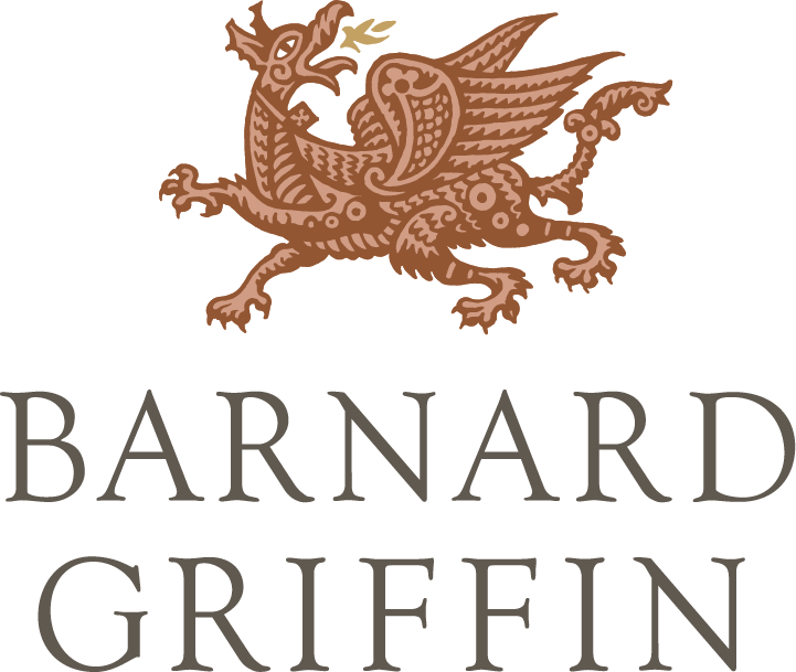 Barnard Griffin Logo Color - Barnard Griffin Sauvignon Blanc (721x609), Png Download