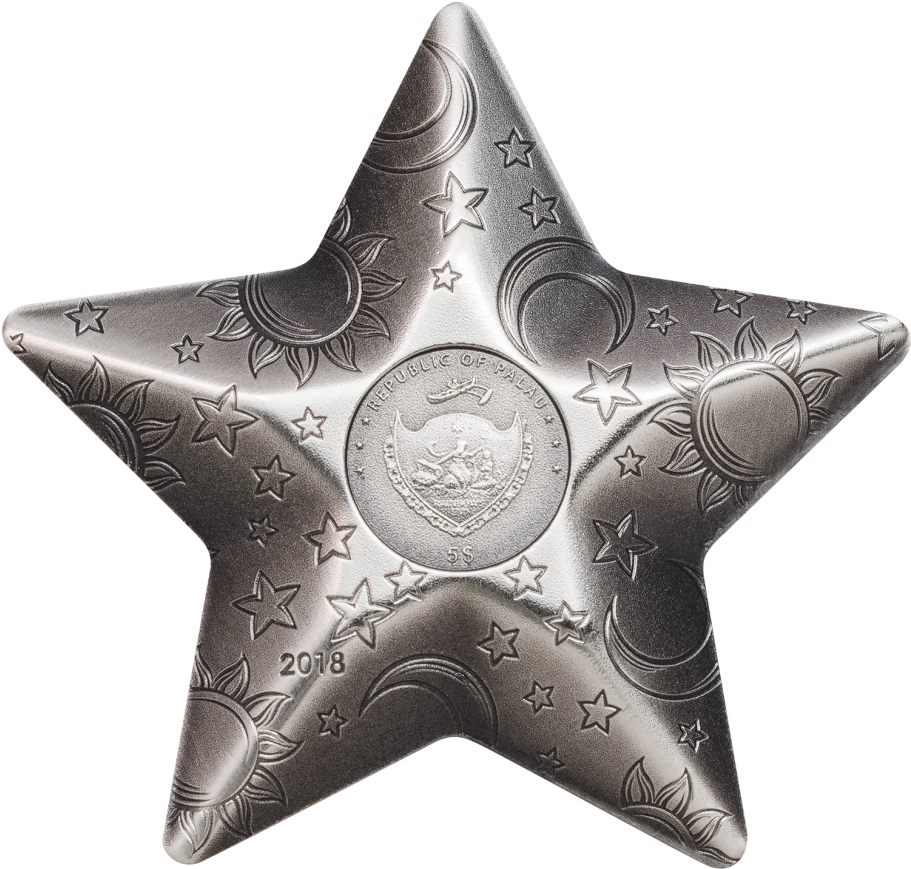 Part Of The Collection "silver Charms" - Transparent Superdrug Logo (910x910), Png Download