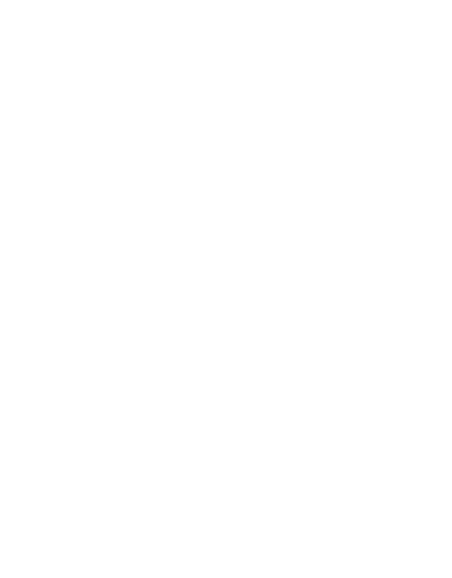 Griffin Archer Logo - T & C Surf Designs Hawaii (672x864), Png Download