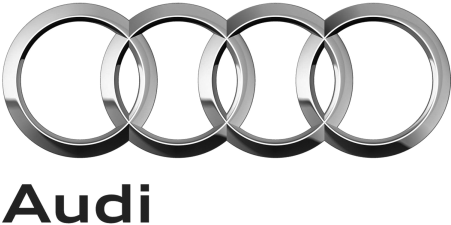 Logo Audi Png Wwwimgkidcom The Image Kid Has It - Audi Logo 3d (600x600), Png Download