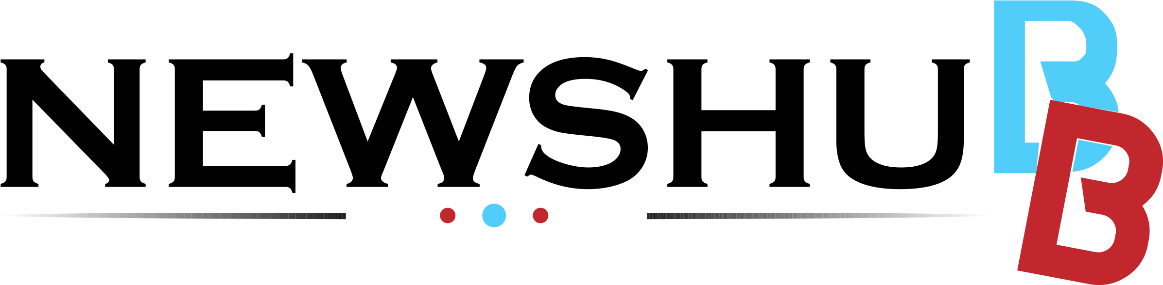 Home Uncategorized Salt Bae - Graphic Design (2700x696), Png Download