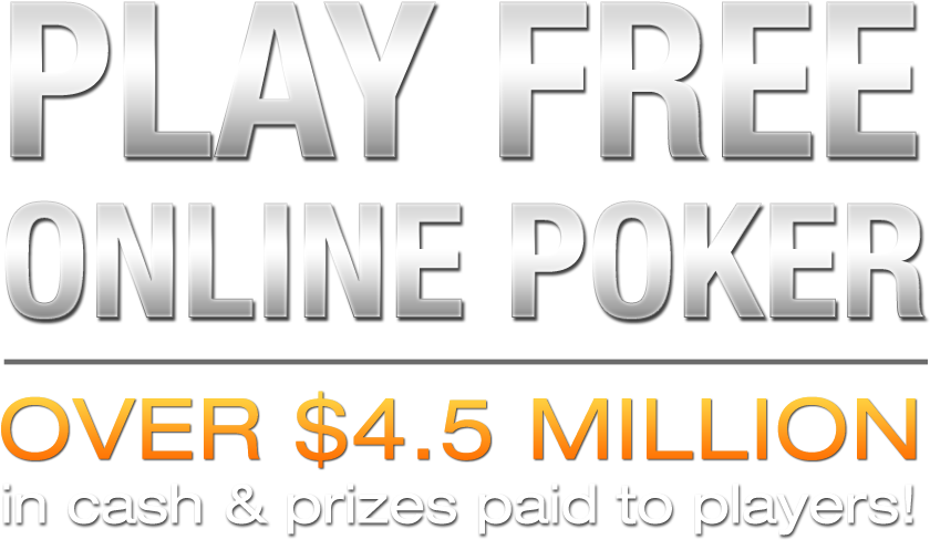 Tan (968x576), Png Download