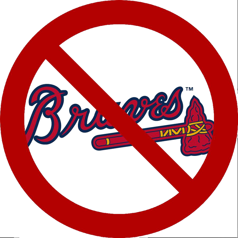 President Obama Speaks Out For "people Not Mascots" - Road Signs No Overtaking (800x800), Png Download