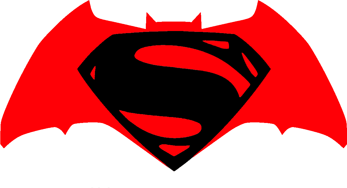 Batman (1172x682), Png Download