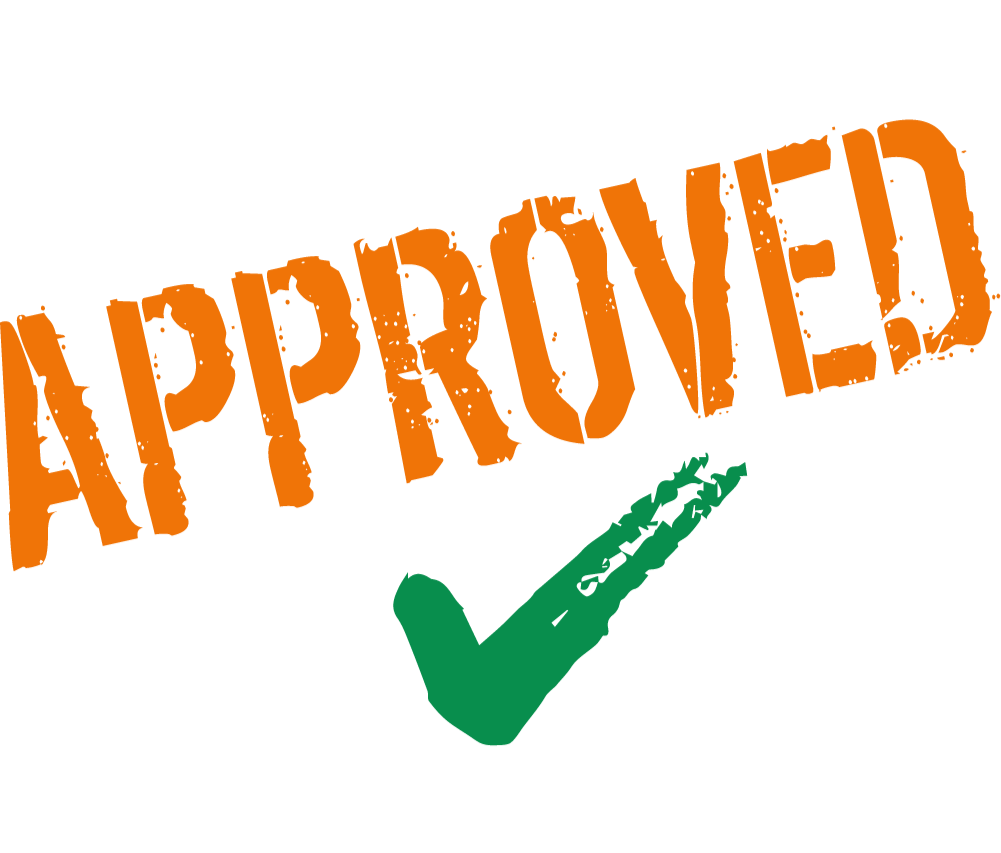 Airstep (1001x853), Png Download