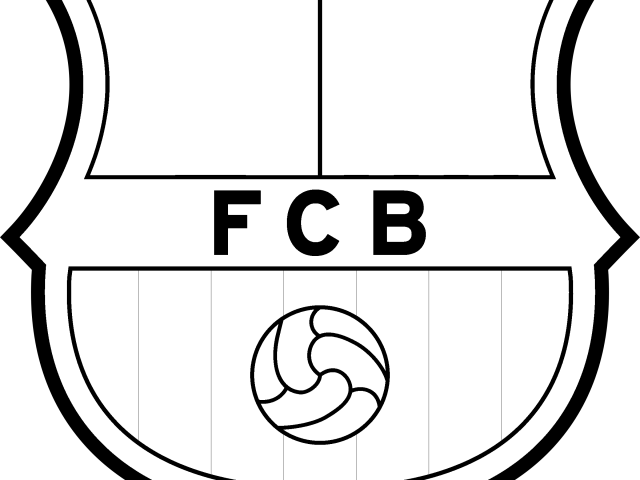 Barcelona Clipart Png (640x480), Png Download