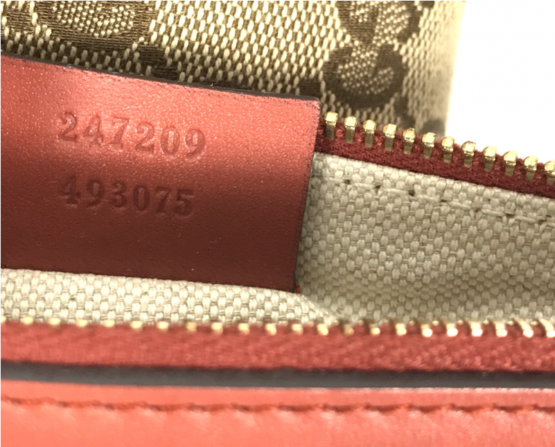 Leather (800x800), Png Download